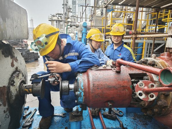 1698711056603296.jpeg 微信圖片_20231027142715.jpg