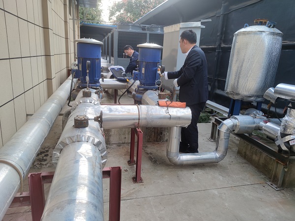 1699441839677876.jpeg 微信圖片_20231108190734.jpg