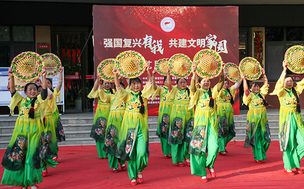 1700656003647262.jpeg IMG_1641.JPG