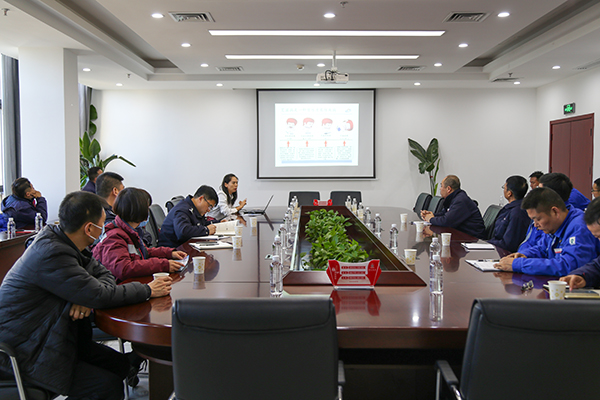 11月30日，彬州公司舉辦防艾、禁毒活動(dòng) (2).jpg