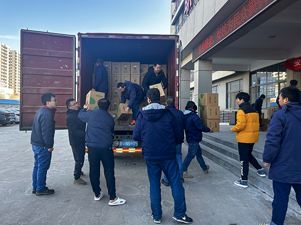 1703585094540441.jpeg 154332b2ef47fbd80f2810d3965de03 600.jpg