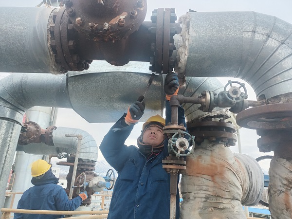 1703758288546265.jpeg 零下26度的艱辛檢修.jpg