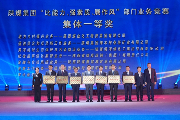 1705305465743254.jpeg 20240114152808_85498.jpg