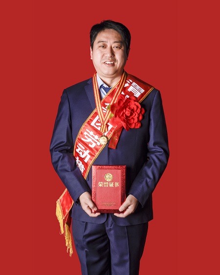 1706516988595231.jpeg 微信圖片_20240129162922.jpg