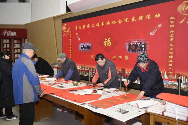 1706587143308456.jpeg _LZZ0158.jpg