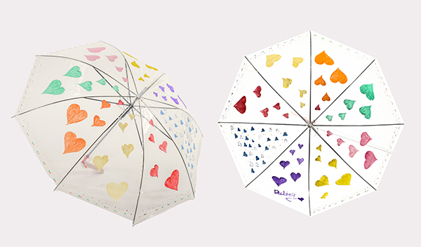 物料車(chē)間  杜玲.jpg