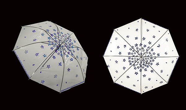 物料車(chē)間  黃彩育.jpg