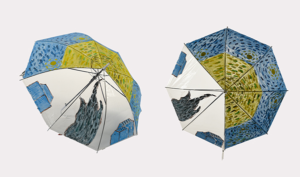 物料車(chē)間  丁婉娟 (1).jpg