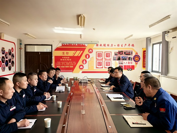 1711066514250078.jpeg 3月20日對標(biāo)交流組去蒲化交流座談會.jpg