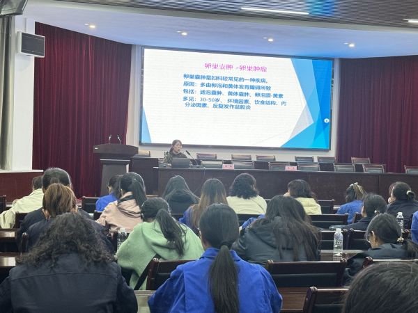 1711069167925609.jpeg 照片2.jpg