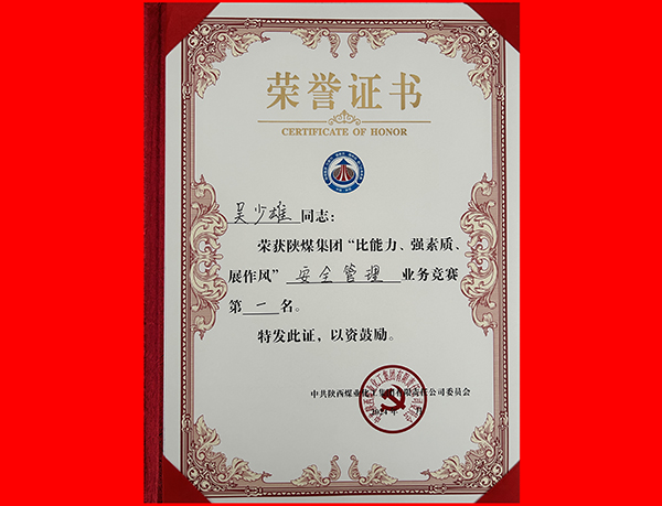 榮譽(yù)證書(shū)  600.jpg