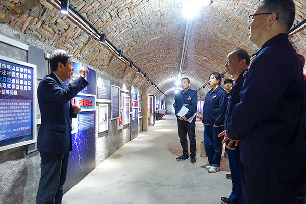 1713170498264871.jpeg 2024年4月13日運銷黨支部去蒲陽村參觀學習2x.jpg