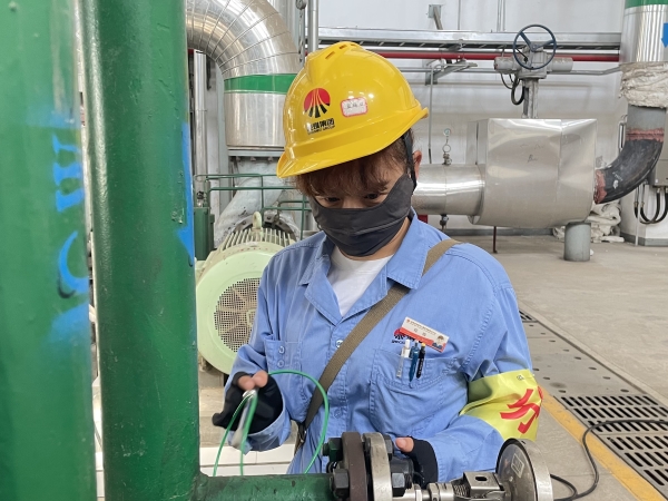 1714347795396946.jpeg 現(xiàn)場(chǎng)動(dòng)火分析.jpg