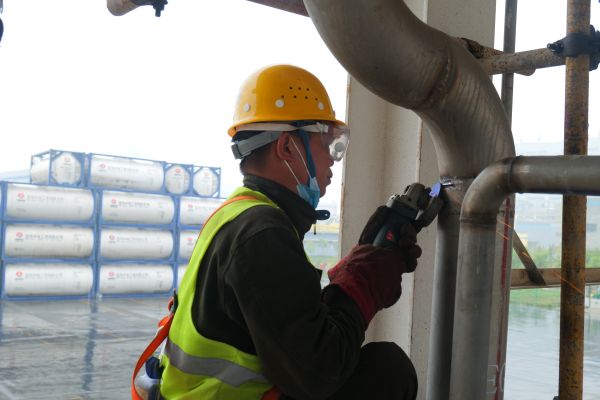 1714779698124293.jpeg 鶴管補焊.jpg