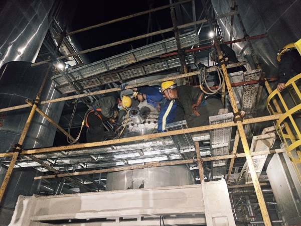 1715673461528892.jpeg 微信圖片_20240514103702.jpg