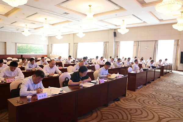 1715816988254216.jpeg 20240515215703_73652.jpeg