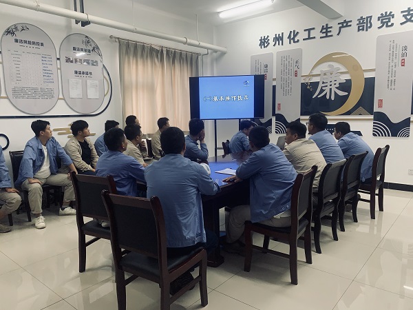 1718926826344469.jpeg 6aac8124728c4538ca91f85c78d4701.jpg