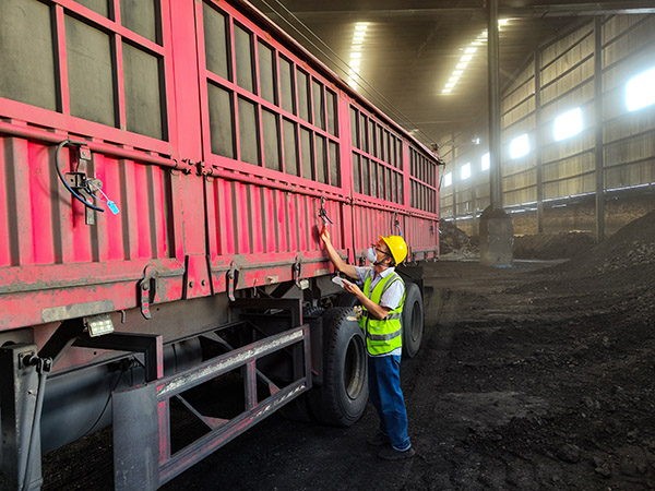 1719295408368116.jpeg 1eb7e7bbf368999a54b2c38d2f4efd8 600.jpg