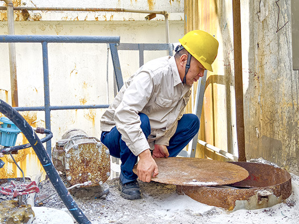 1719301401827523.jpeg b1d604ae653e6dd6359b2a5e042b9f4 600.jpg