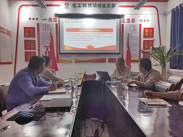 1720651348293301.jpeg 85046d1590db6a772e432188567ff7a 600.jpg