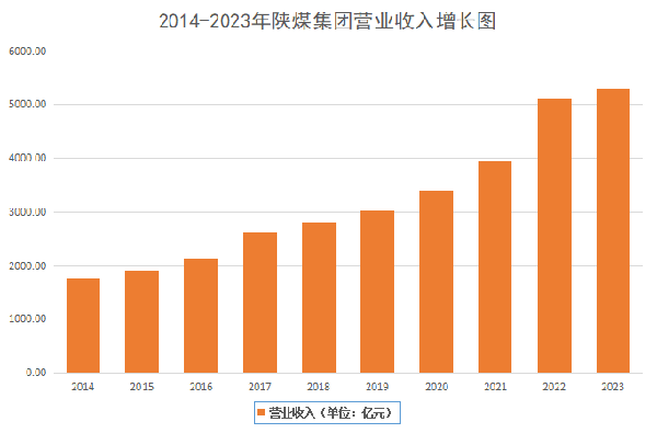 1723022235558269.png 20240805183149_93484.png