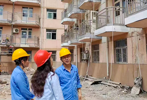 1723081603312207.jpeg 照片5現(xiàn)場(chǎng)隱患檢查.jpg