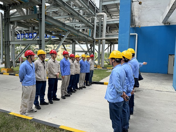 1724371579845823.jpeg 演練.jpg