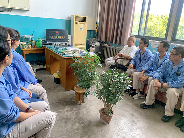 1724978967580317.jpeg 安全生產(chǎn)大討論活動(dòng) (2).jpg