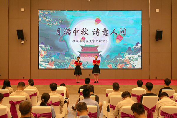 1726296193880055.jpeg IMG_0625 600.jpg