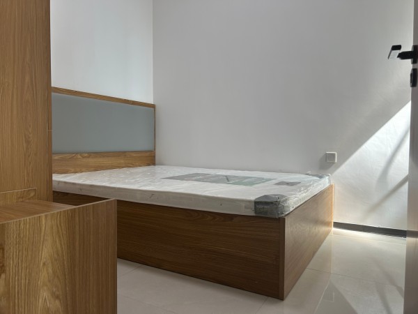 暖心，彬州公司2#公寓樓正式建成投用 附圖6.jpg