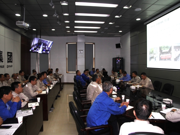 1727686278412325.jpeg IMG_7478.JPG