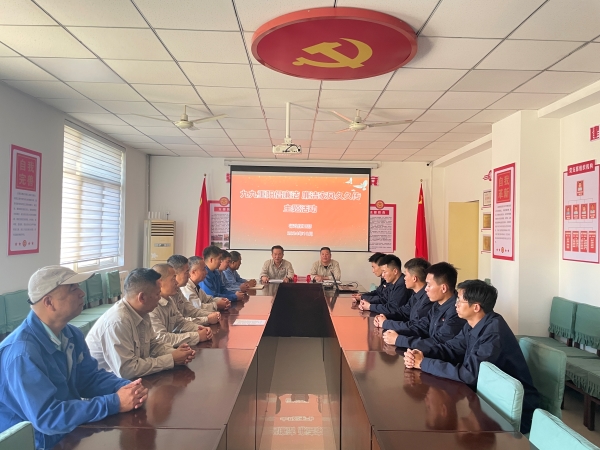 1728603801432221.jpeg 10.10開(kāi)展重陽(yáng)節(jié)倡廉活動(dòng).jpg