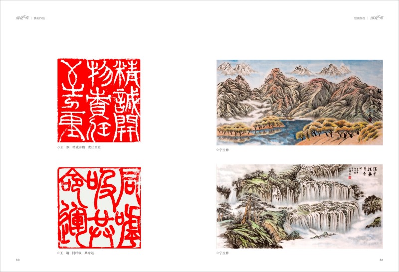 1729562486643127.jpeg (33).jpg