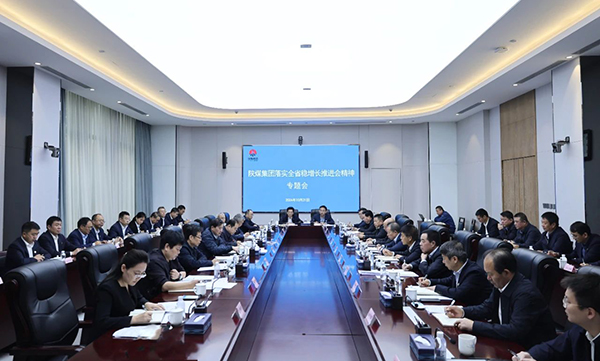 1729565978559789.jpeg 20241022073249_27965.jpg