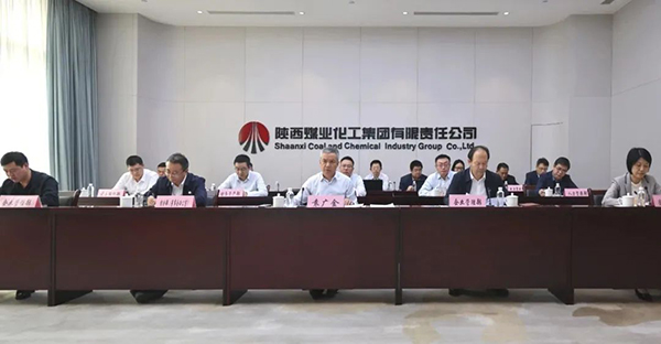 1730331955800356.jpeg 20241026195754_33241.jpeg