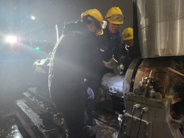 1732085578286823.jpeg 四季度攻堅(jiān)戰(zhàn)配圖2‘.jpg