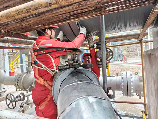 1732149012695196.jpeg 安塞LEG天然氣公司換熱器檢修現(xiàn)場(chǎng) 副圖.jpg