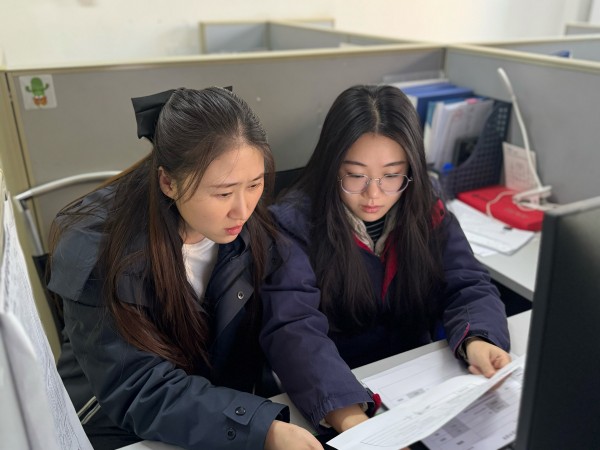 1735110864698486.jpeg 圖3.jpg