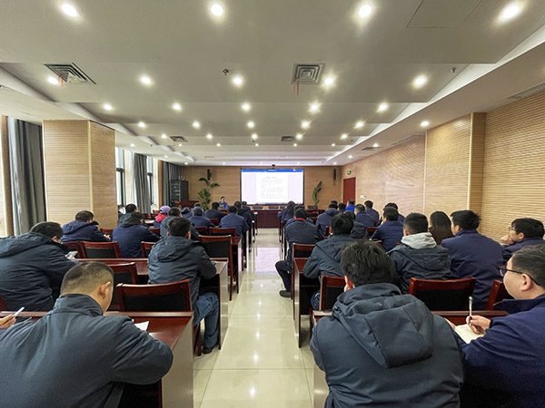 1737431658973389.jpeg 青年職工組織自主培訓.jpg