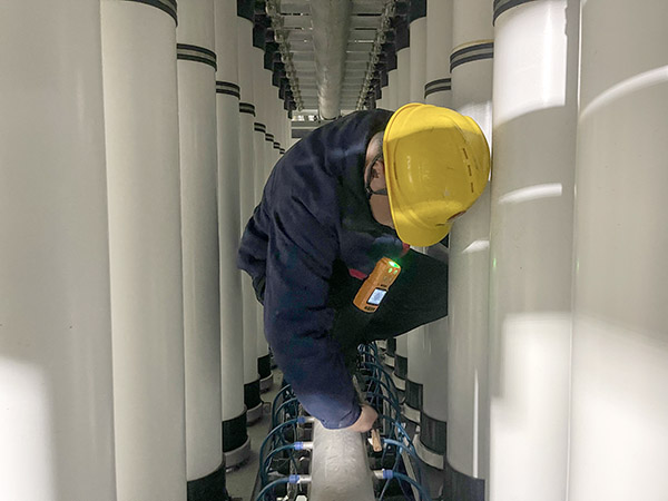 1737431670362549.jpeg 突擊隊進行bf池設施檢查校對.jpg