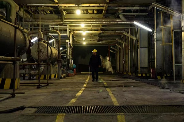 1738282955628161.jpeg 現(xiàn)場巡檢 一絲不茍.jpg