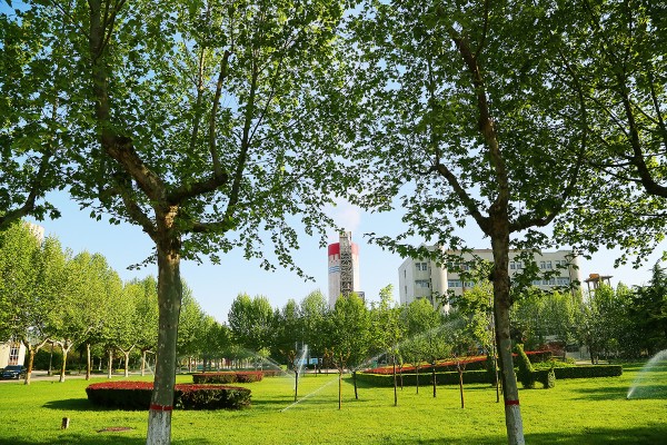 271740636741612238.jpg 圖1.jpg