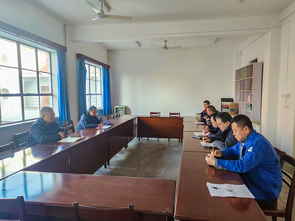 通訊稿25-3-3-2 (1).jpg