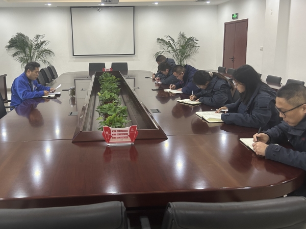 3.5 宣貫職代會精神，推動綜合部工作體質(zhì)增效 附圖3.jpg