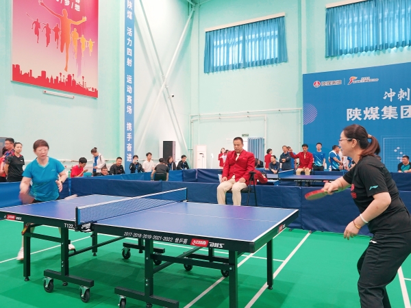 271743034211953826.jpg 7.jpg