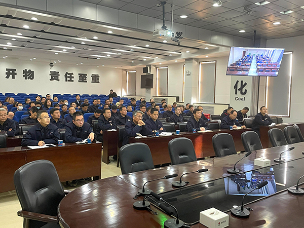 011743479831212538.jpg 參培人員認(rèn)真聽講.jpg