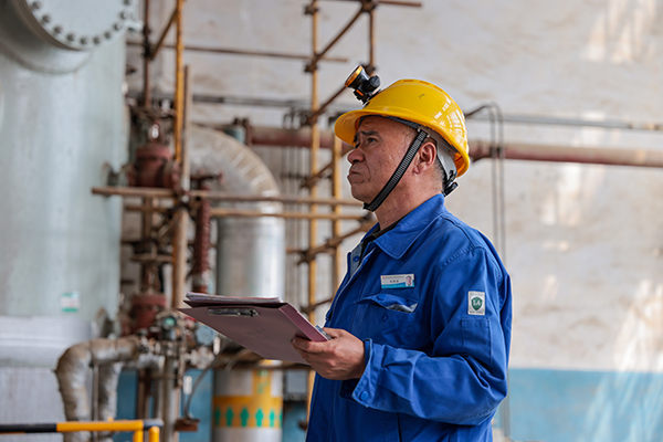 4E8A2713  副圖   600.jpg