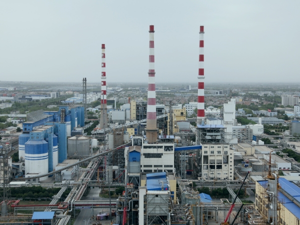 151744705337178874.jpg 微信圖片_20250415162104.jpg