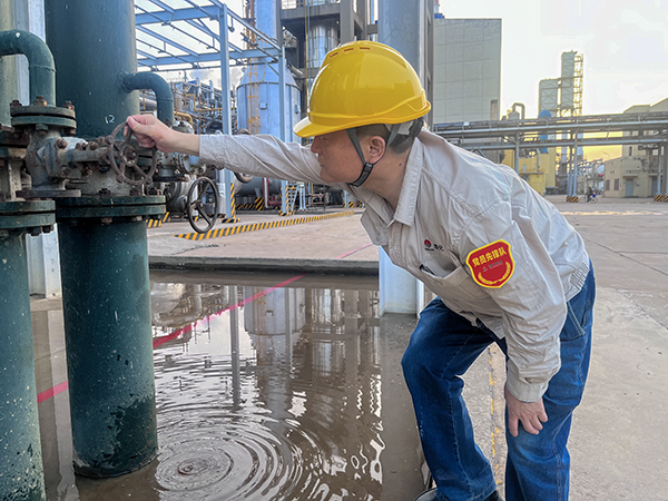 171744871845118118.jpg 配圖2 (4).jpg