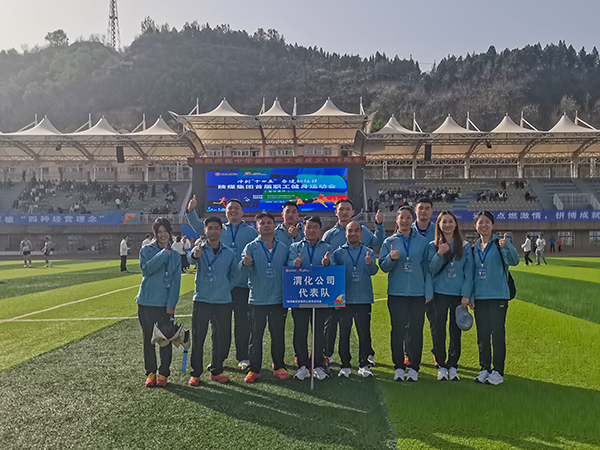 181744957761827007.jpg a2339e4dbb62f2ceea9d30e2ac0b693.jpg